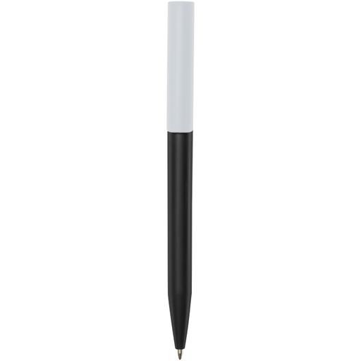 Penna Unix