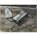 Bild på Powerbank Soldy 10.000 mAh 12W