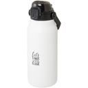 Bild på Termosflaska Giganto 1,6L