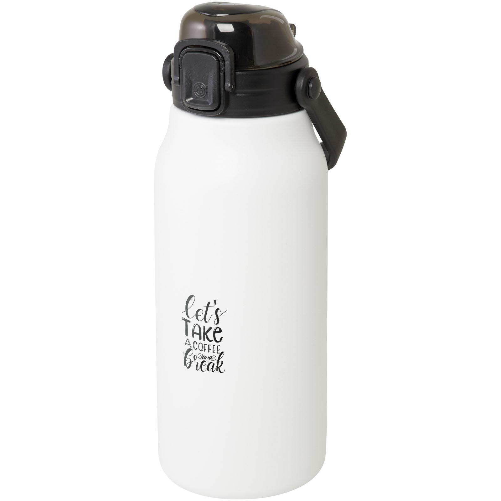 Bild på Termosflaska Giganto 1,6L
