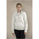 Bild på Tröja Galena Aware™ Zip Unisex