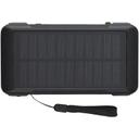 Bild på Powerbank Soldy 10.000 mAh 12W