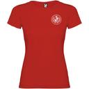 Bild på T-shirt Roly Jamaica Dam