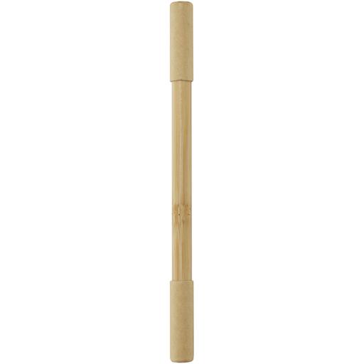 Duo-Penna Samambu