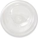Bild på Vattenflaska Oregon 400ml av återvunnen plast