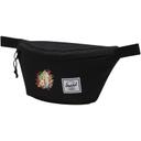 Bild på Midjeväska Herschel Classic™