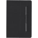 Bild på Anteckningsbok Skribo med penna 