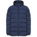 Bild på Parka Roly Nepal Unisex