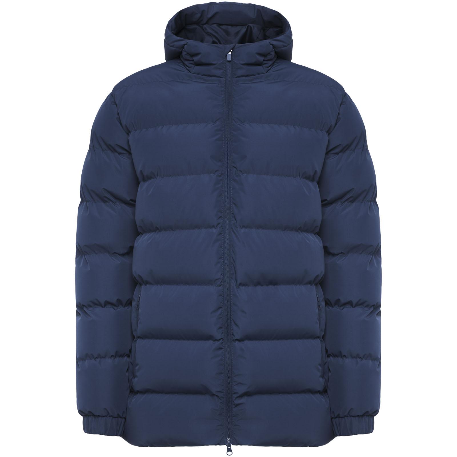 Bild på Parka Roly Nepal Unisex
