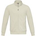 Bild på Tröja Galena Aware™ Zip Unisex