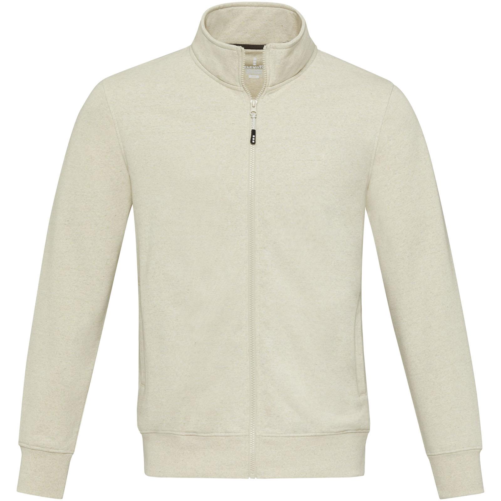 Bild på Tröja Galena Aware™ Zip Unisex