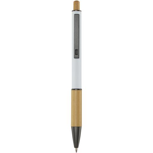 Metallpenna Darius