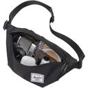 Bild på Midjeväska Herschel Classic™