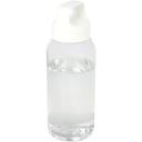 Bild på Vattenflaska Bebo 450ml