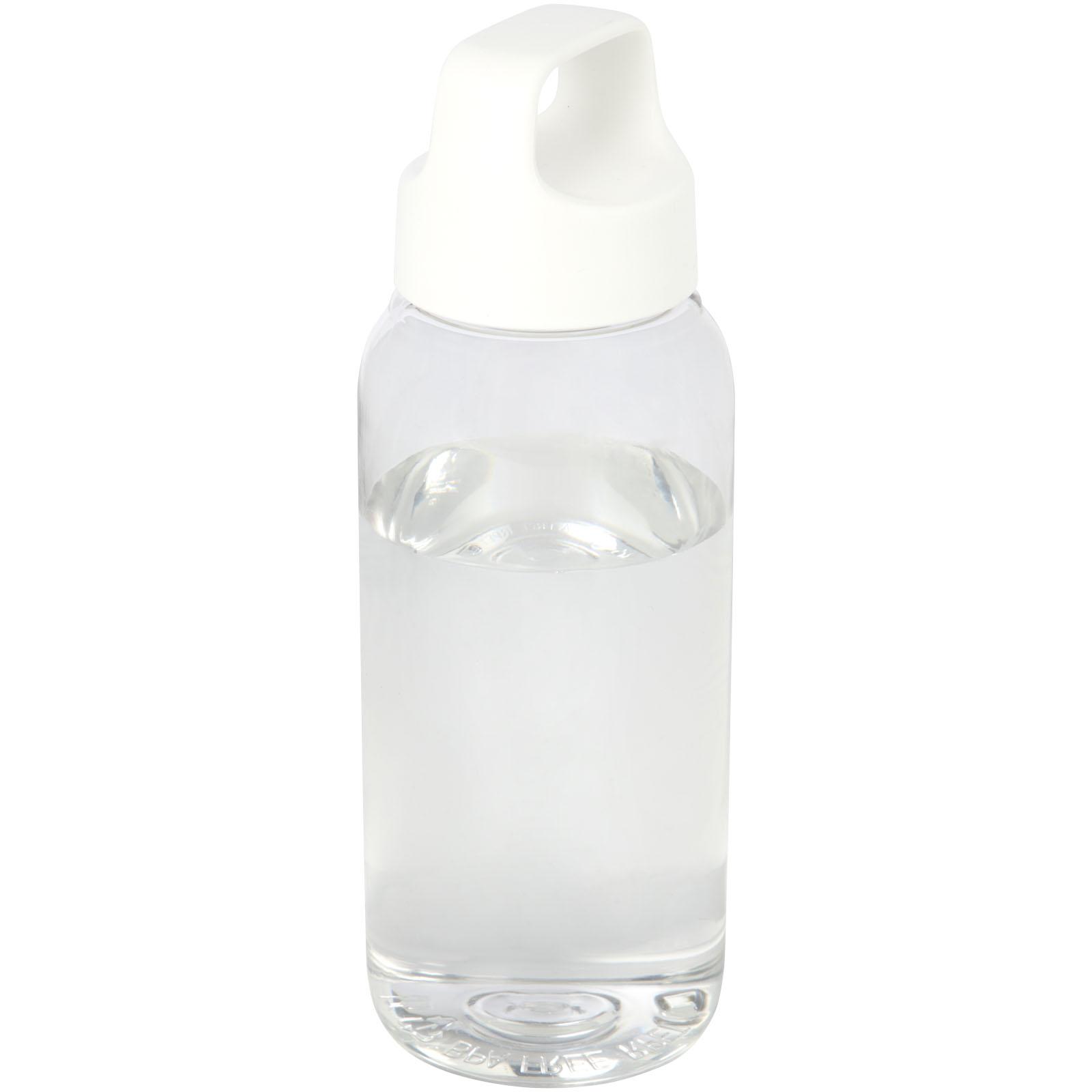 Bild på Vattenflaska Bebo 450ml
