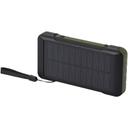 Bild på Powerbank Soldy 10.000 mAh 12W