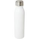Bild på Metallflaska Harper 700ml av återvunnet stål