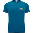 Bild på Funktions T-shirt Roly Bahrain Barn