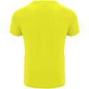 Bild på Funktions T-shirt Roly Bahrain Barn