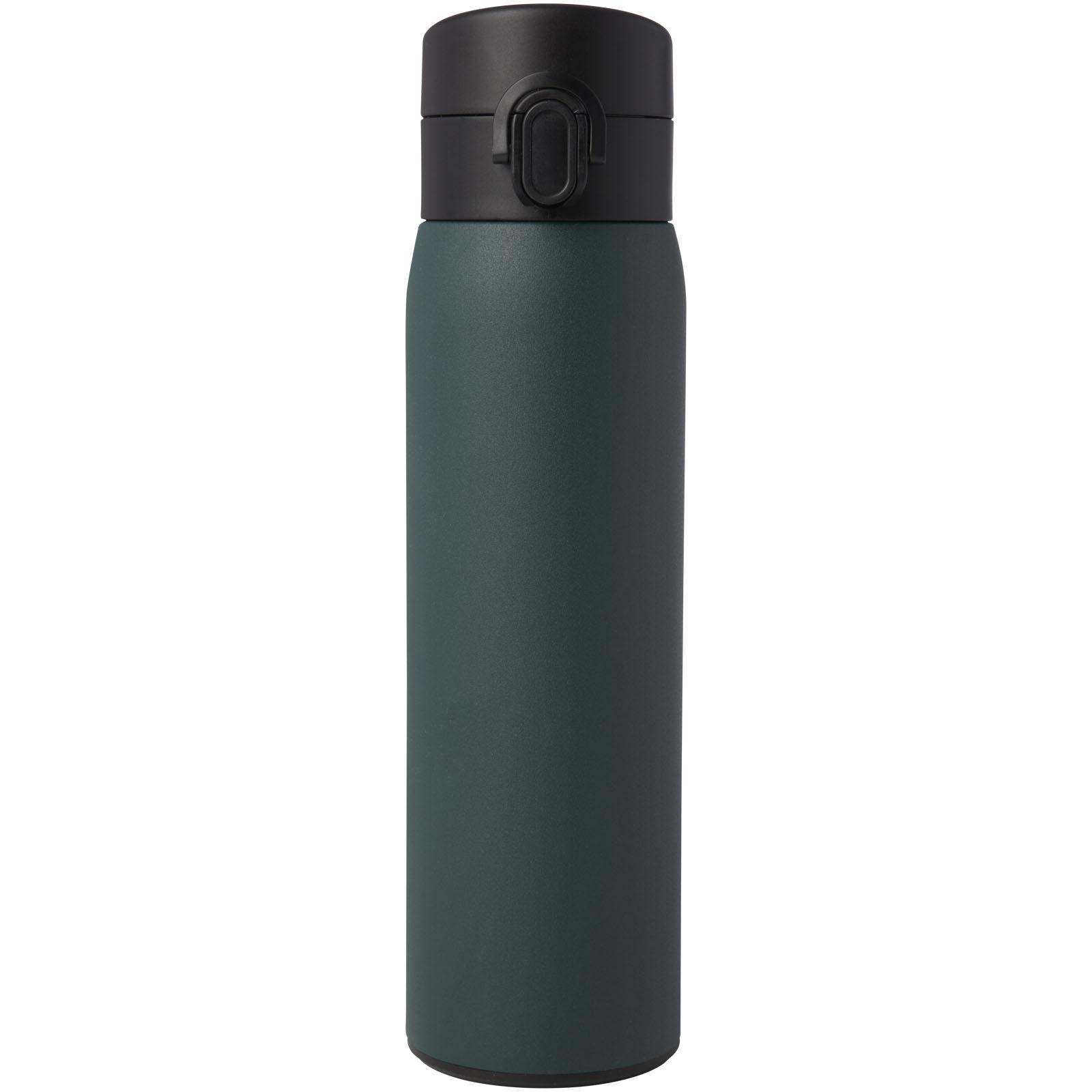 Bild på Termosflaska Sika 450ml