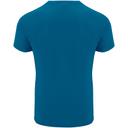 Bild på Funktions T-shirt Roly Bahrain Barn