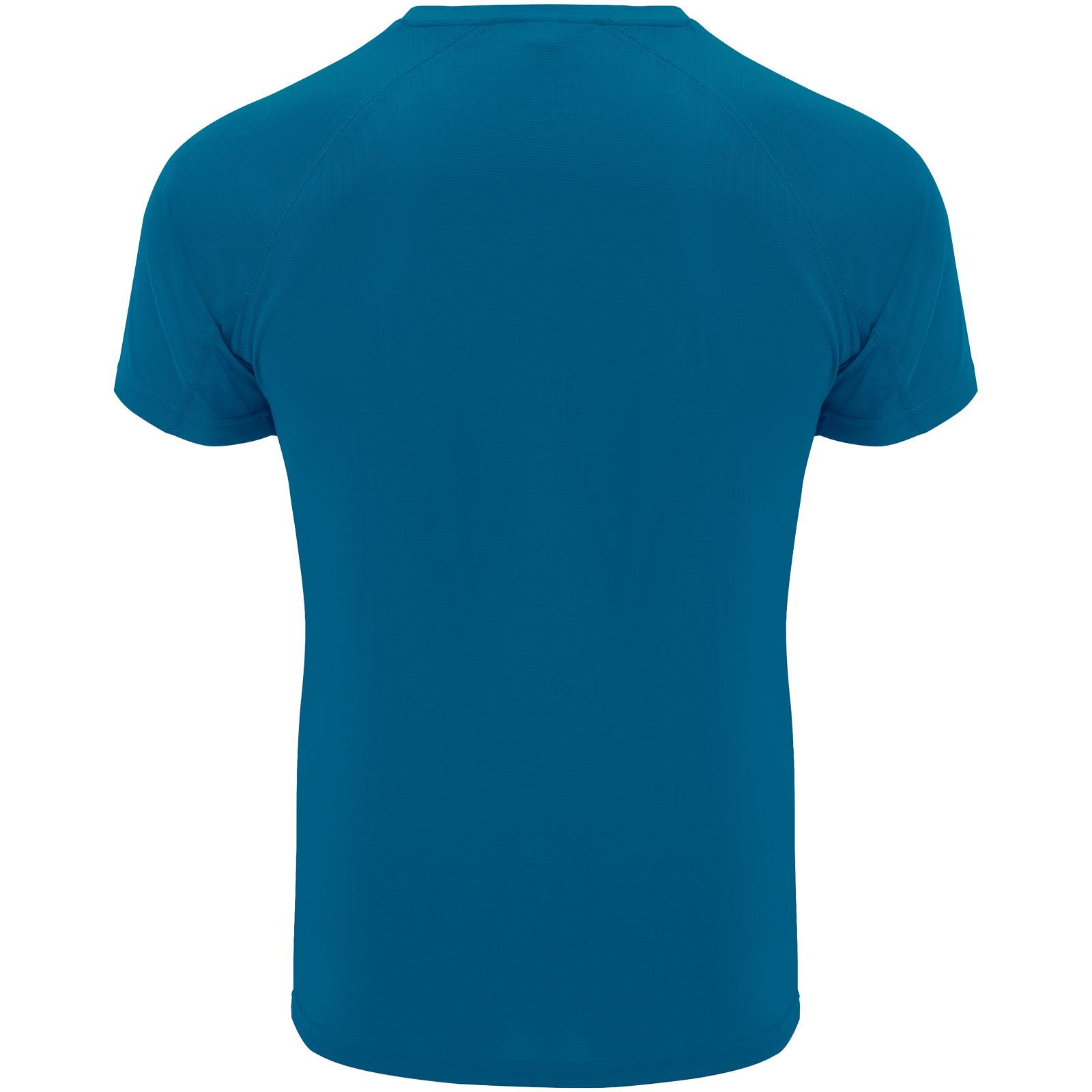 Bild på Funktions T-shirt Roly Bahrain Barn