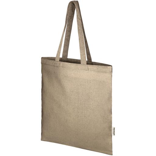 Tygpåse Pheebs Aware™ 150 g/m²