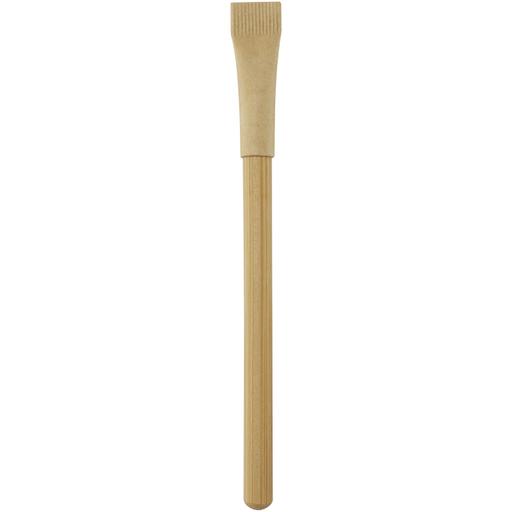 Penna Seniko bläckfri