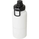 Bild på Termosflaska Dupeca 840ml
