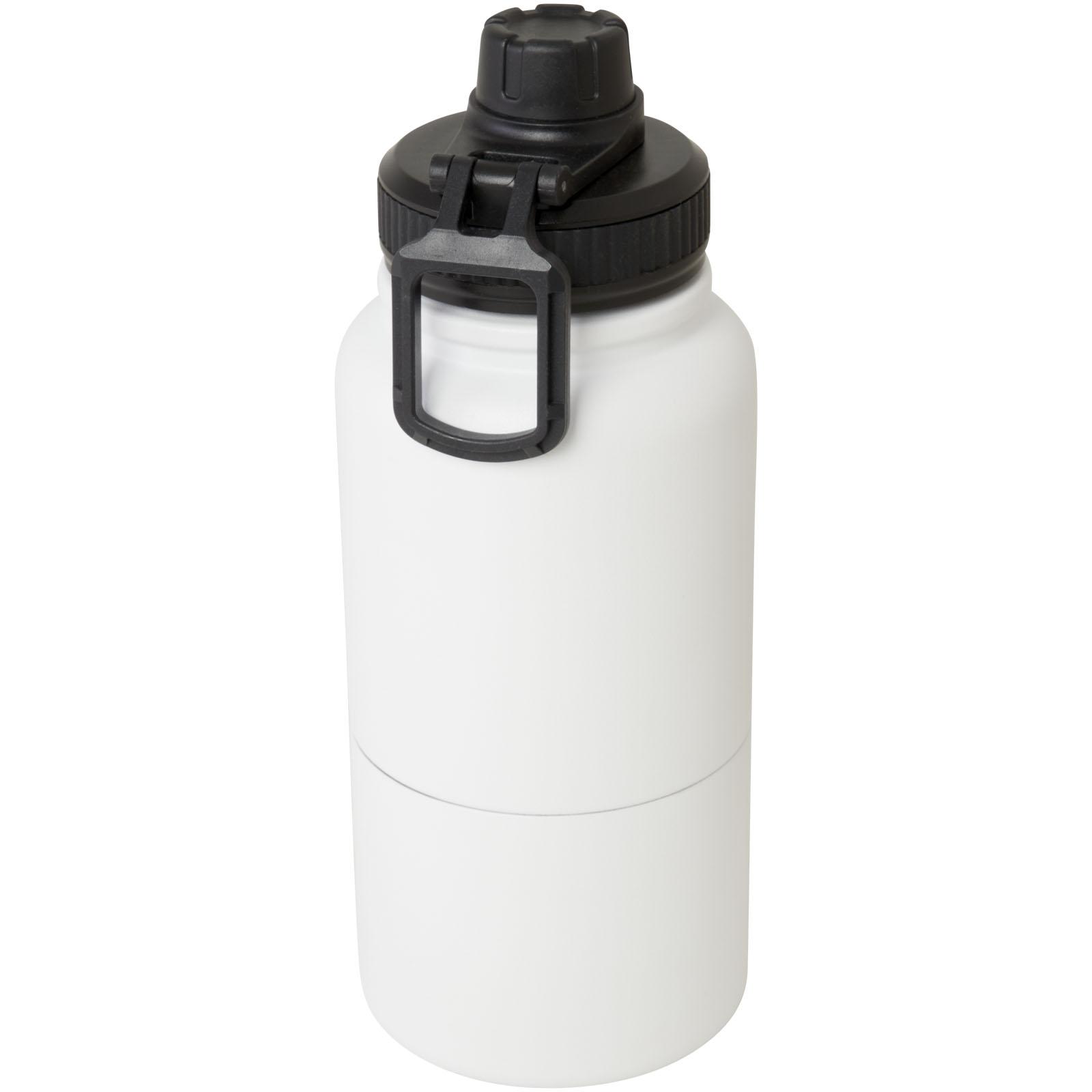 Bild på Termosflaska Dupeca 840ml
