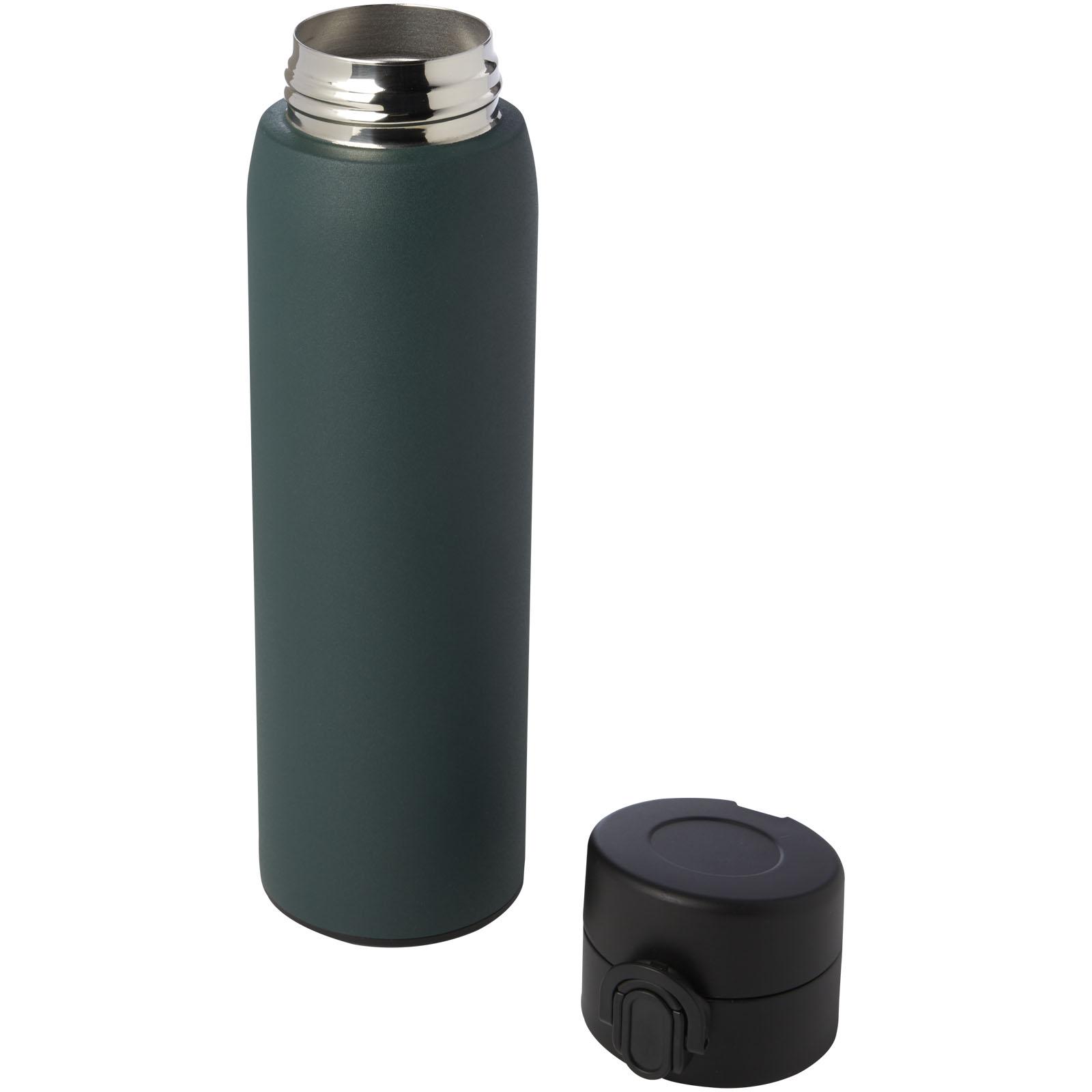 Bild på Termosflaska Sika 450ml