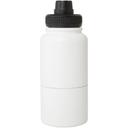 Bild på Termosflaska Dupeca 840ml