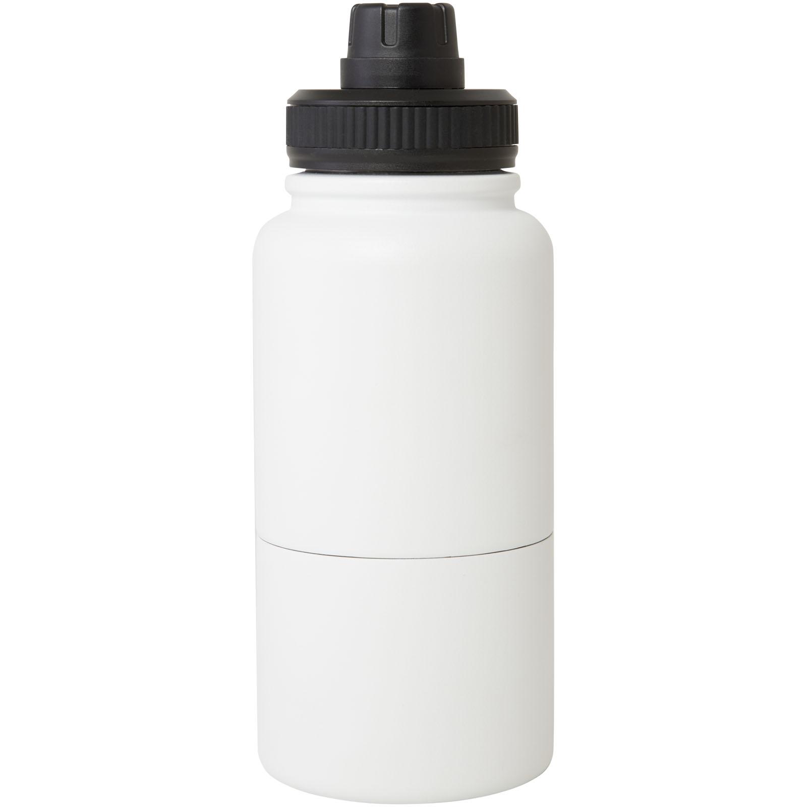 Bild på Termosflaska Dupeca 840ml