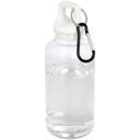 Bild på Vattenflaska Oregon 400ml av återvunnen plast