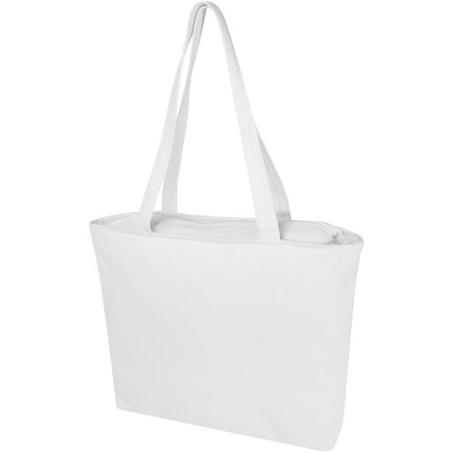 Tygkasse Weekender Aware™ 500 g/m²