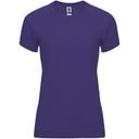 Bild på Funktions T-shirt Roly Bahrain Dam