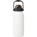 Bild på Termosflaska Giganto 1,6L