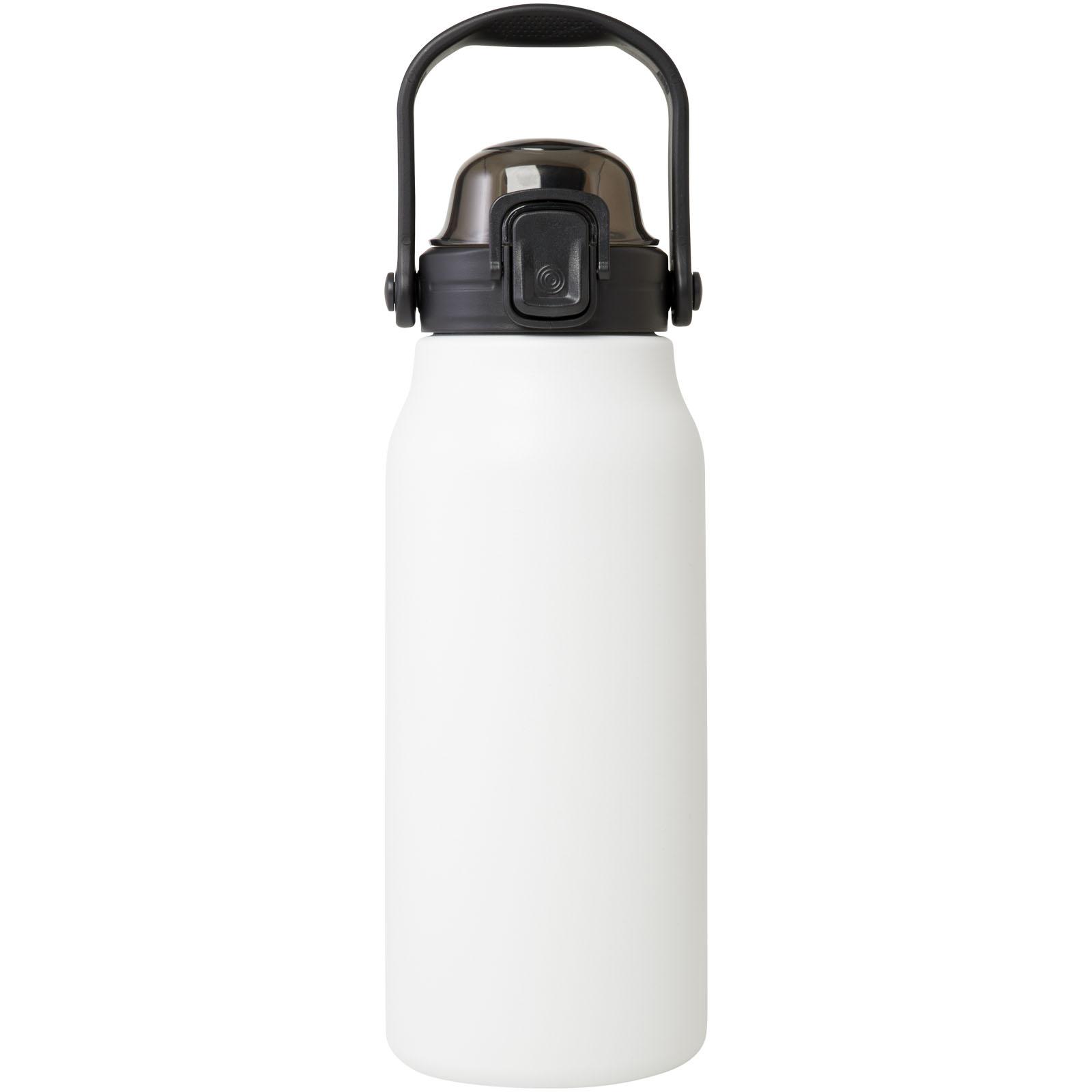 Bild på Termosflaska Giganto 1,6L