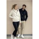 Bild på Tröja Galena Aware™ Zip Unisex
