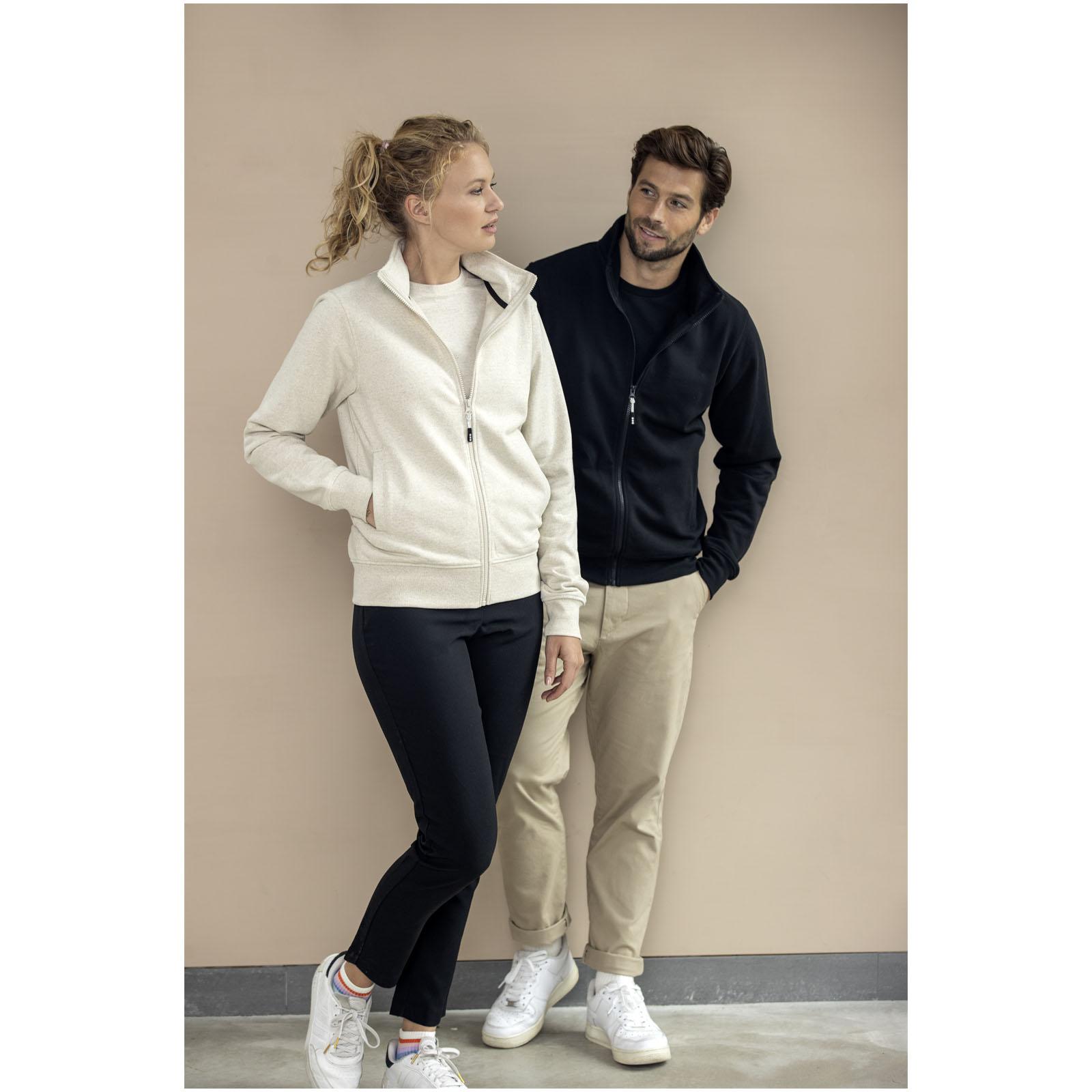 Bild på Tröja Galena Aware™ Zip Unisex