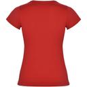 Bild på T-shirt Roly Jamaica Dam