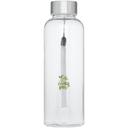 Bild på Vattenflaska Bodhi 500ml av återvunnen plast