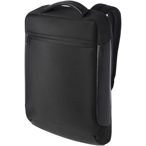 Ryggsäck Expedition Pro 12L
