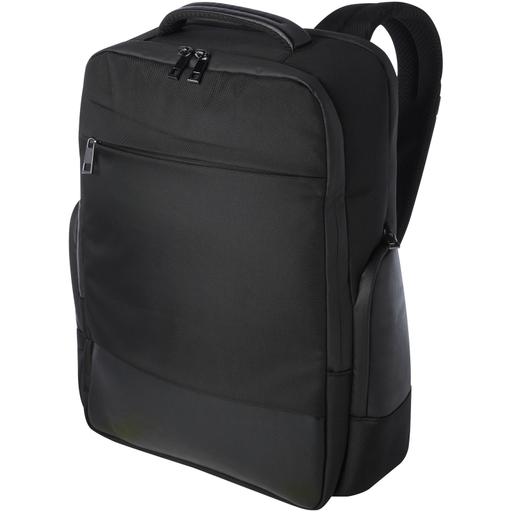 Ryggsäck Expedition Pro 25L