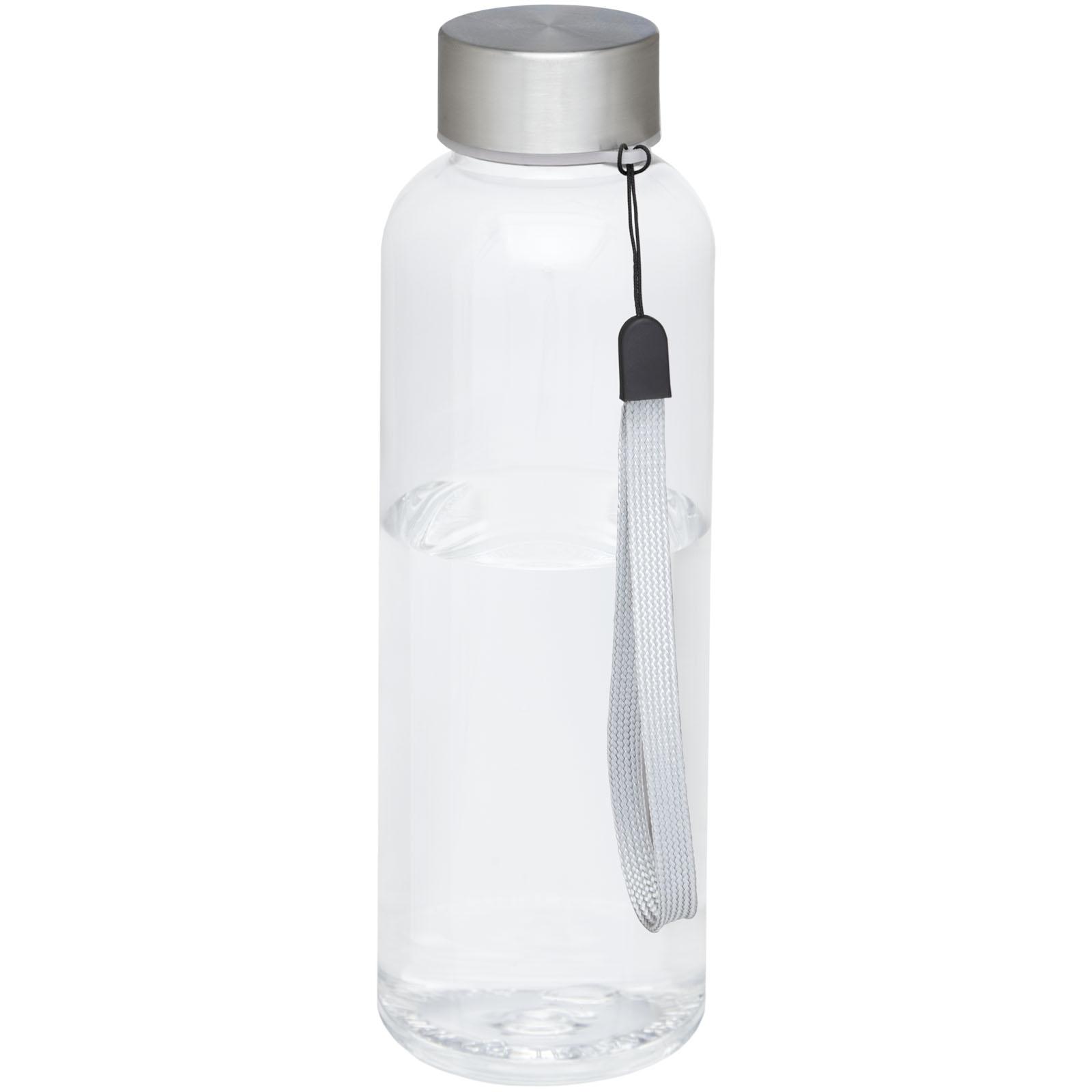 Bild på Vattenflaska Bodhi 500ml av återvunnen plast