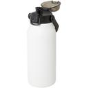 Bild på Termosflaska Giganto 1,6L