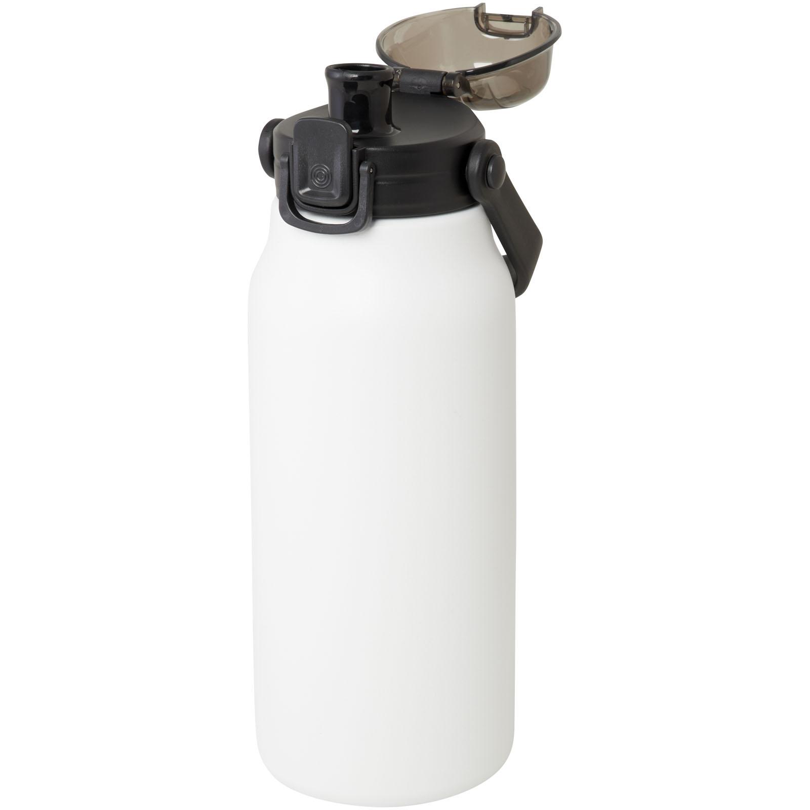 Bild på Termosflaska Giganto 1,6L