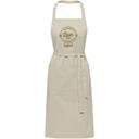 Bild på Förkläde Shara Aware™