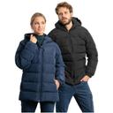 Bild på Parka Roly Nepal Unisex