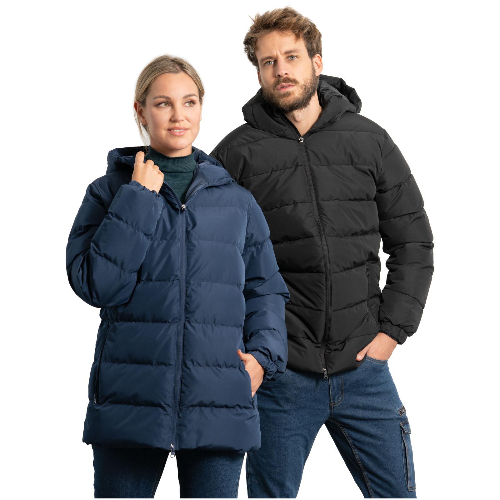 Bild på Parka Roly Nepal Unisex